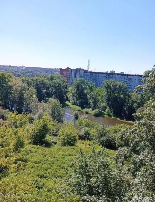 Продаётся 2-к квартира, 43.7 м - Фото 0