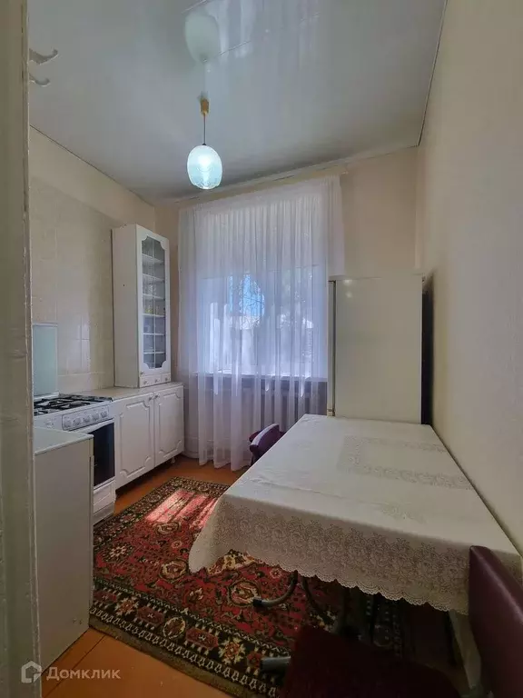 Продаётся 2-к квартира, 50.4 м - Фото 0