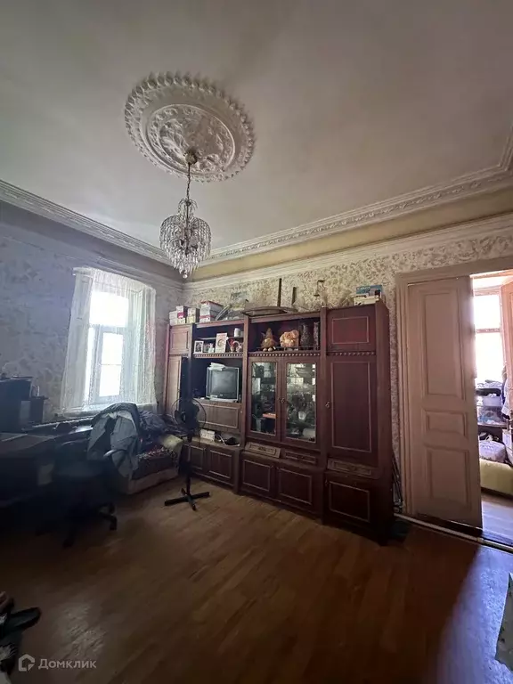 Продаётся 2-к квартира, 48 м - Фото 1