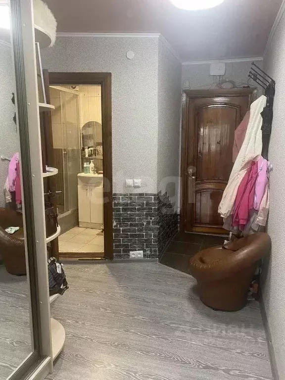 2-к кв. Алтай, Горно-Алтайск ул. Ленина (51.0 м) - Фото 2