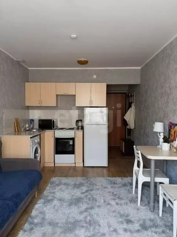 Студия Удмуртия, Ижевск Тверская ул., 55А (20.0 м) - Фото 2