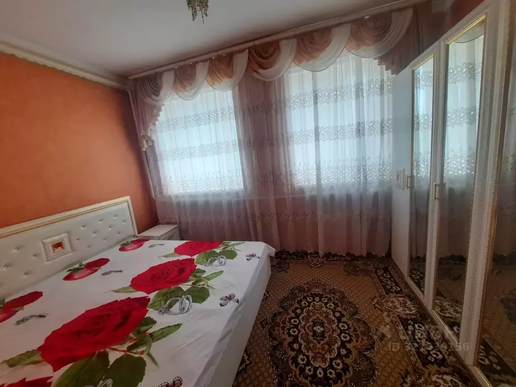 Дом в Ставропольский край, Георгиевск ул. Ермолова, 8 (65 м) - Фото 2