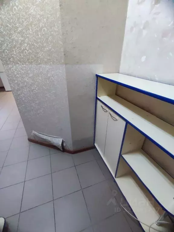 Студия Краснодарский край, Краснодар ул. Им. Хаджинова М.И., 21 (33.0 ... - Фото 1