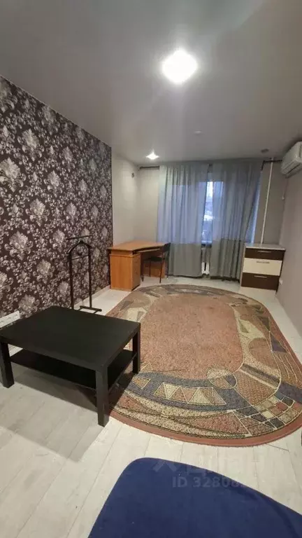 1-к кв. Ставропольский край, Ставрополь ул. Ленина, 318/4 (32.0 м) - Фото 2