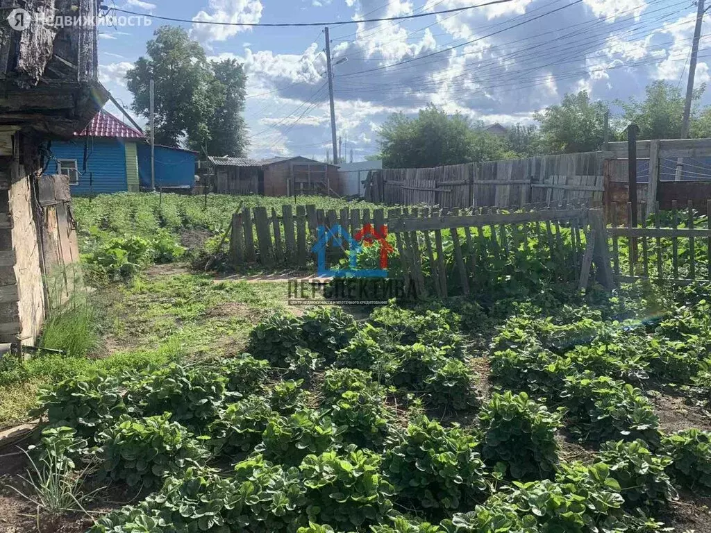 Дом в Тобольск, микрорайон Иртышский (31 м), Купить дом в Тобольске, ID  объекта - 50012752075