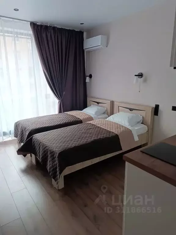 Комната Москва Окружной проезд, 10Б - Фото 0