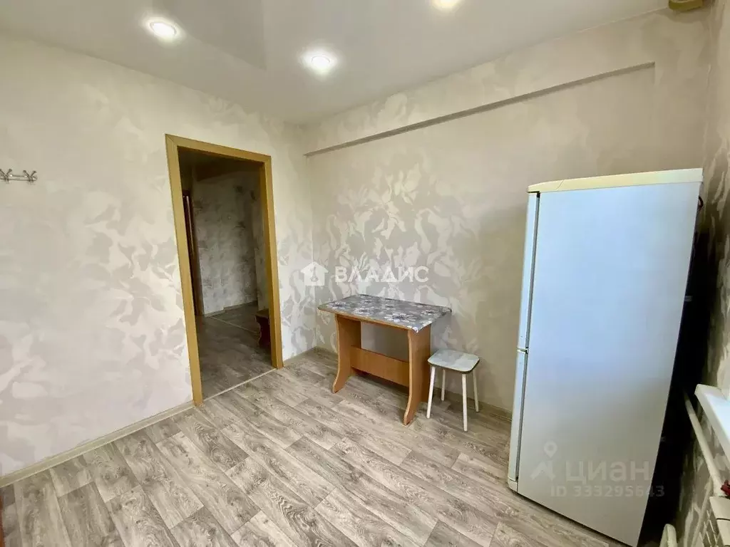 2-к кв. Иркутская область, Иркутск ул. Ярославского, 238 (50.3 м) - Фото 2