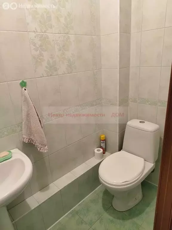 Дом в Белгород, улица Квасова (84.7 м) - Фото 0