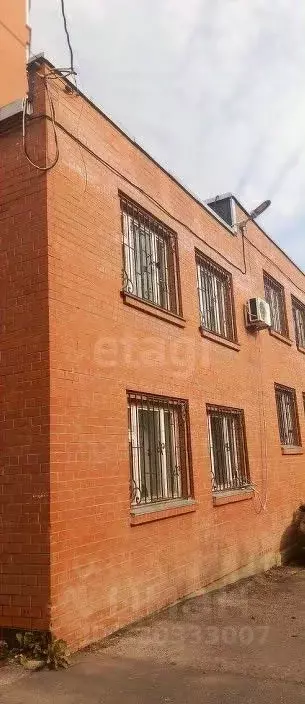 Офис в Пермский край, Пермь проезд Якуба Коласа, 11 (287 м) - Фото 1