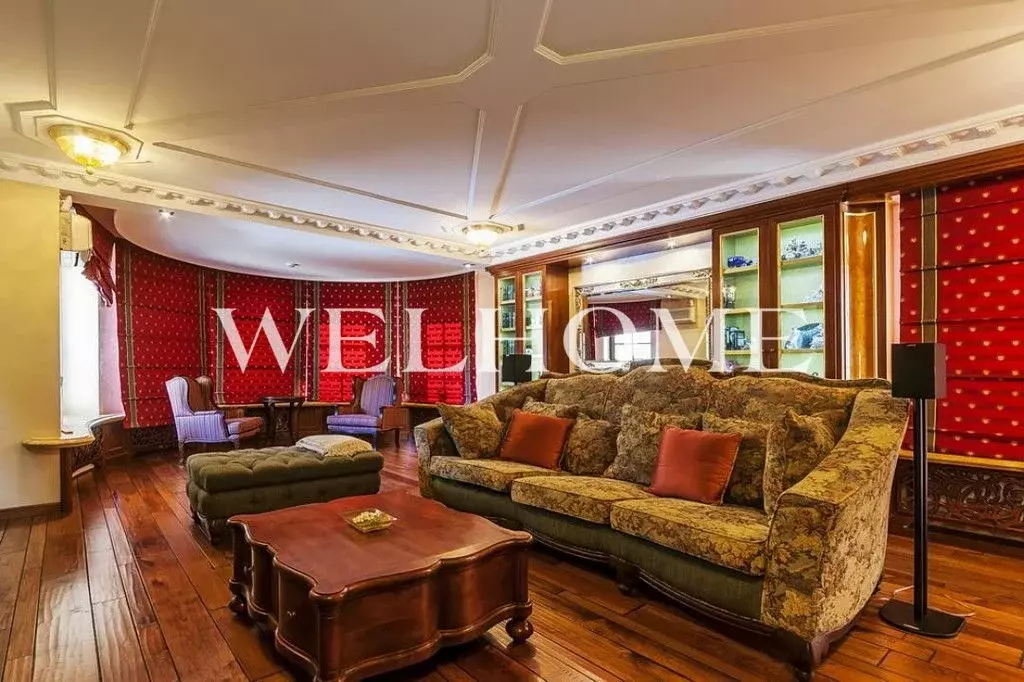 Продается дом в д. Пестово - Фото 1