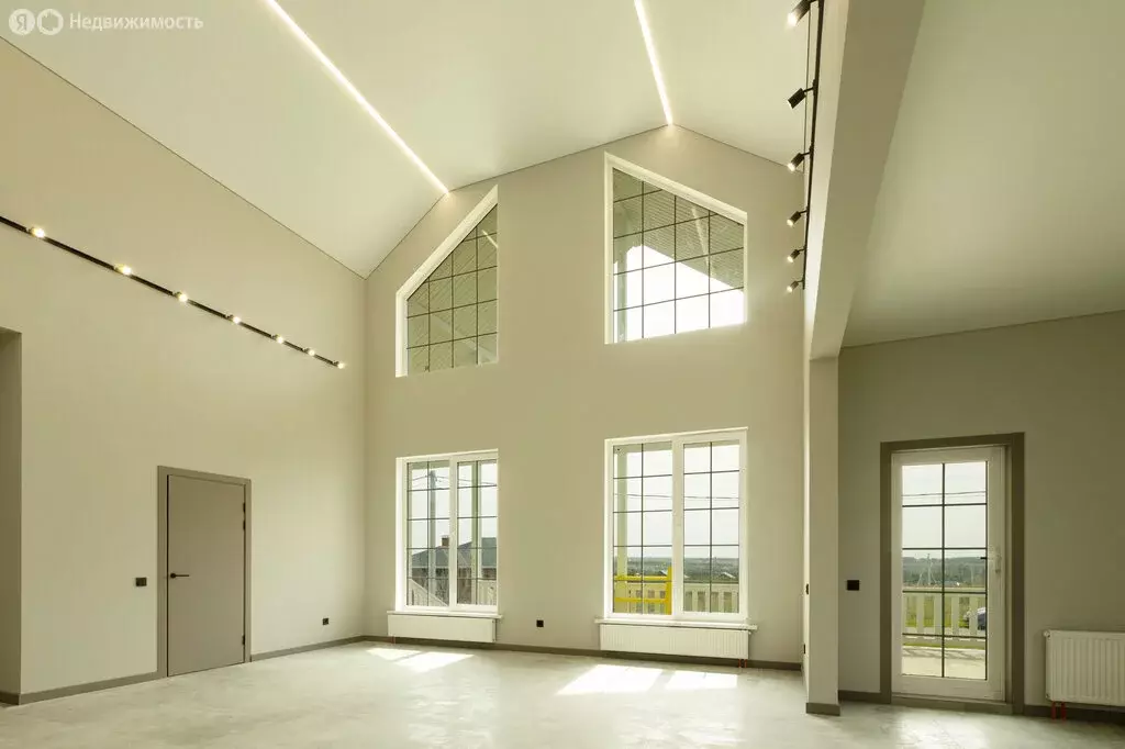 Дом в деревня Каменное, Изумрудная улица, 20 (189 м) - Фото 1