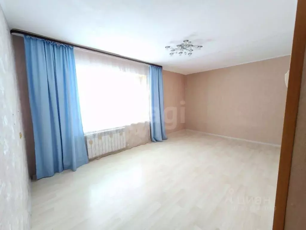 2-к кв. Камчатский край, Елизовский муниципальный округ, с. Коряки ул. ... - Фото 2