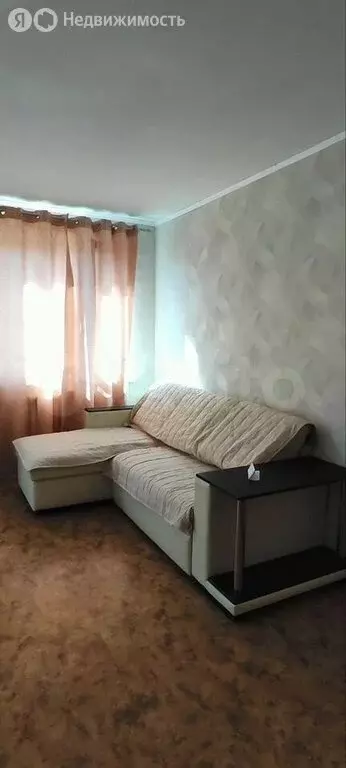 Квартира-студия: Иваново, микрорайон Новая Ильинка, 2 (26 м) - Фото 2