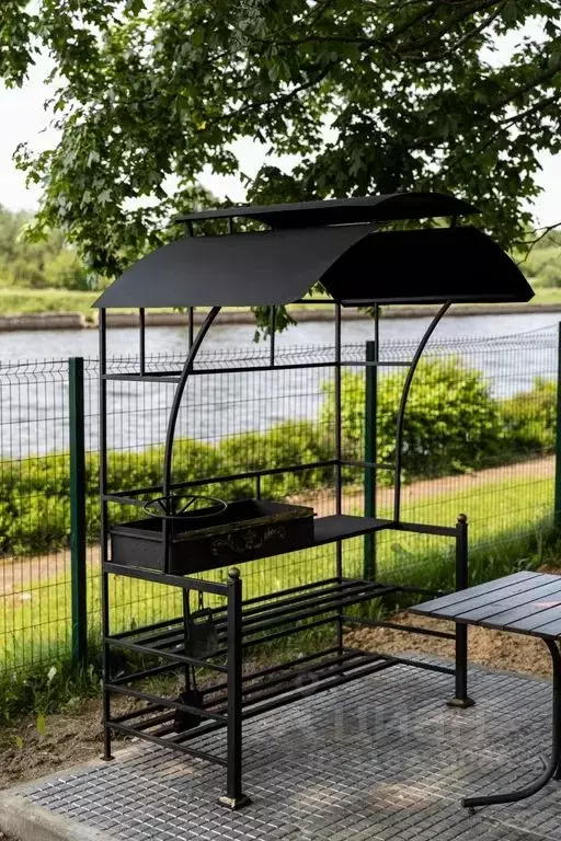 Дом в Московская область, Долгопрудный Водники мкр,  (40 м) - Фото 2