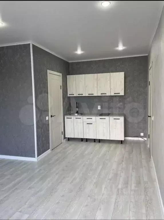 Студия Оренбургская область, Оренбург Советская ул., 59 (20.0 м) - Фото 1