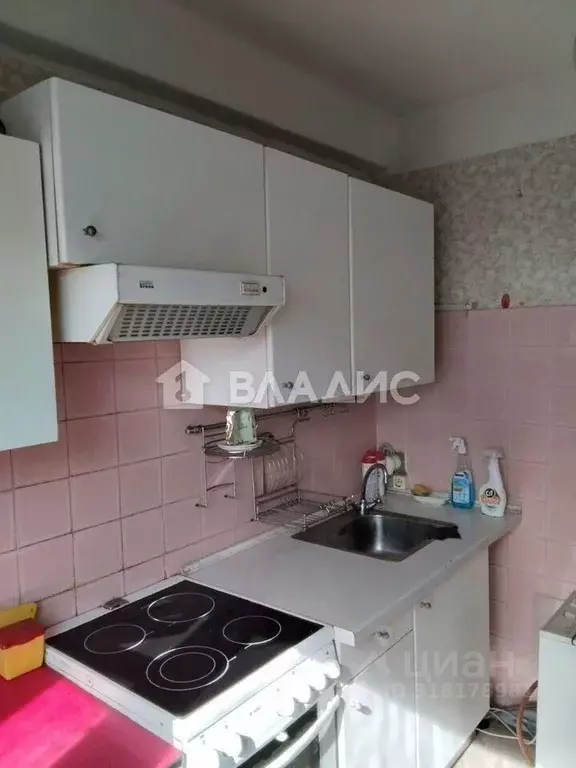 2-к кв. Санкт-Петербург ул. Передовиков, 11К1 (48.7 м) - Фото 0