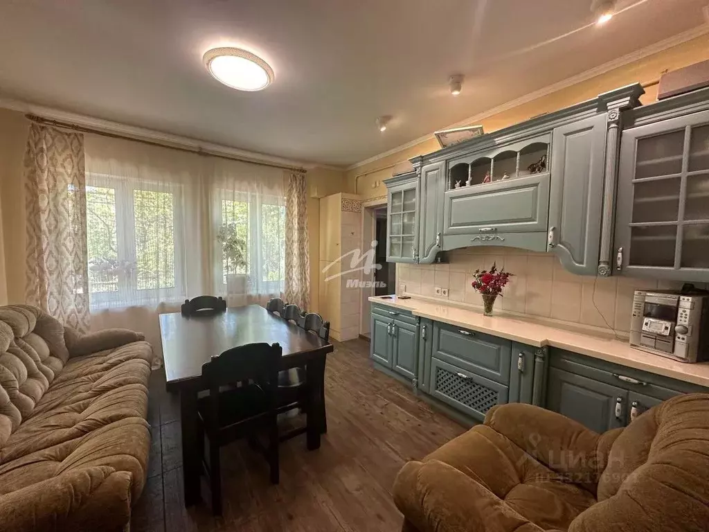 Дом в Севастополь Херсонес садоводческое товарищество, 22 (255 м) - Фото 1
