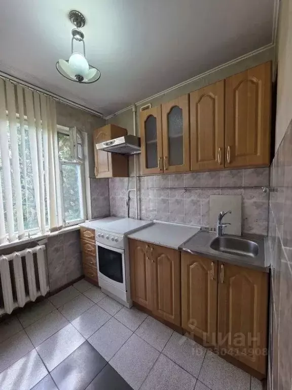 1-к кв. Краснодарский край, Краснодар пос. Березовый, ул. Археолога ... - Фото 2
