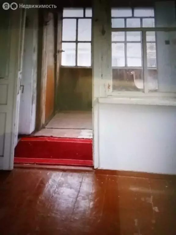 Участок в Заозёрное, Солнечная улица (4 м) - Фото 2