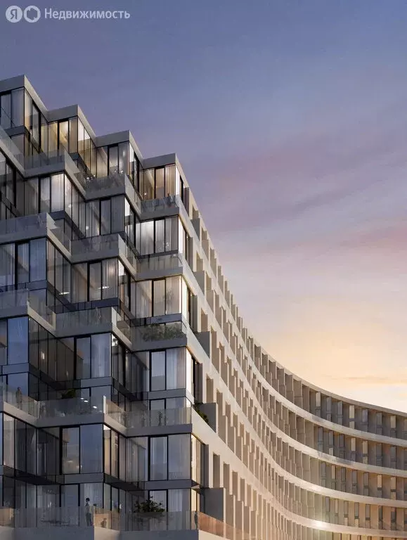 Офис (73 м) - Фото 2