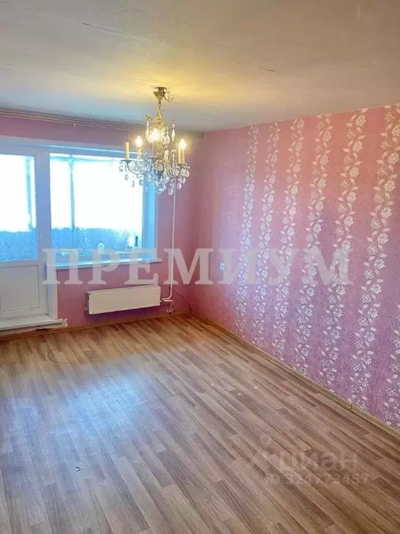 2-к кв. Самарская область, Самара Демократическая ул., 8 (54.0 м) - Фото 2