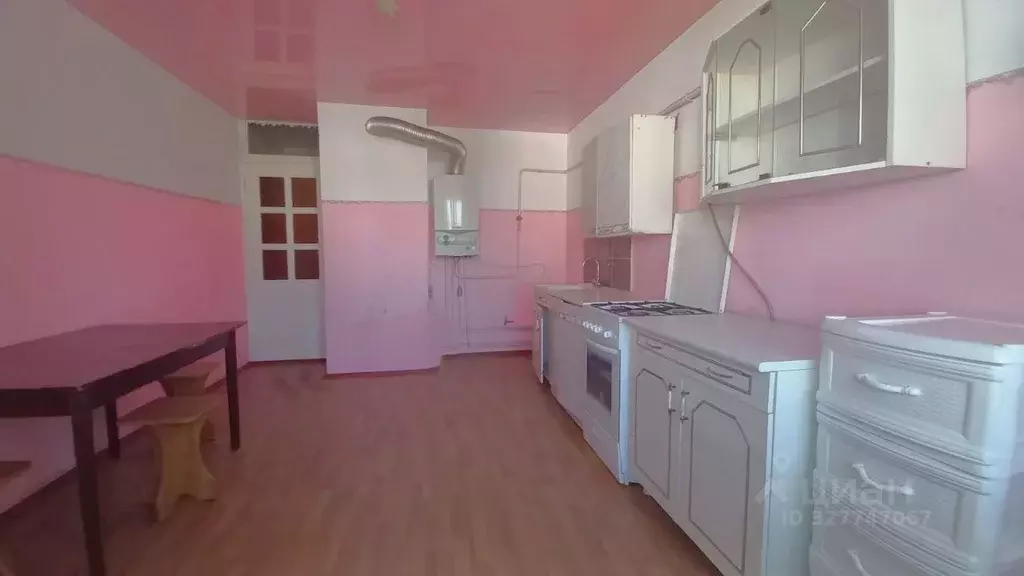 3-к кв. Краснодарский край, Темрюк ул. Анджиевского, 55к6 (87.7 м) - Фото 1