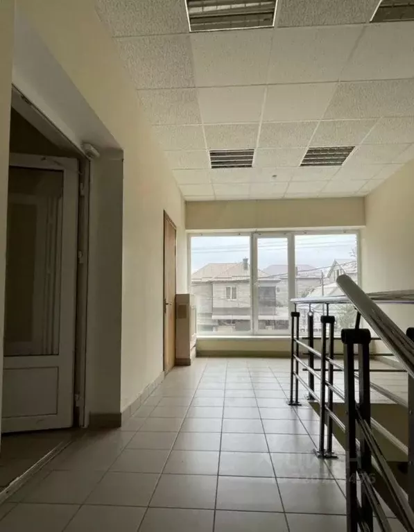 Торговая площадь в Кабардино-Балкария, Нальчик ул. Матросова, 5 (570 ... - Фото 2