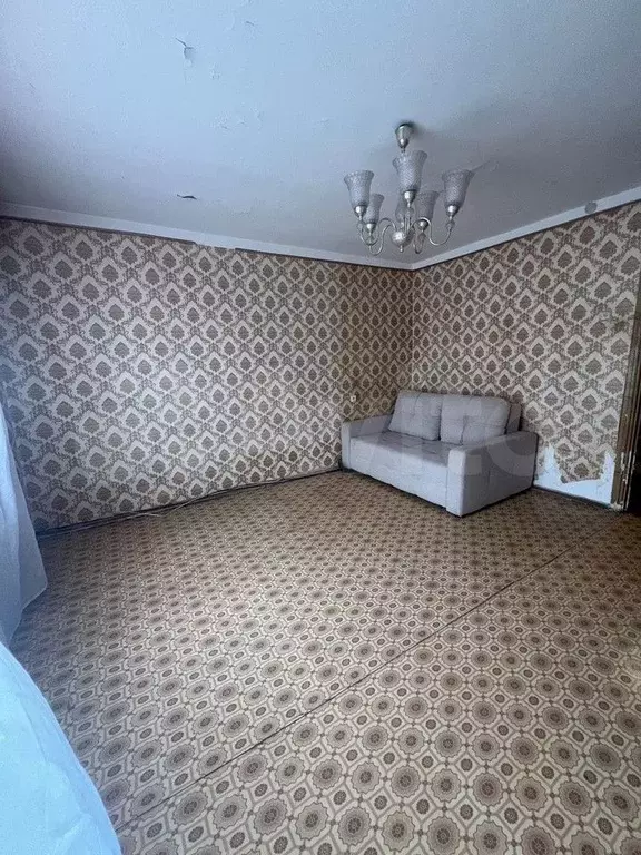 2-к. квартира, 50 м, 4/10 эт. - Фото 0