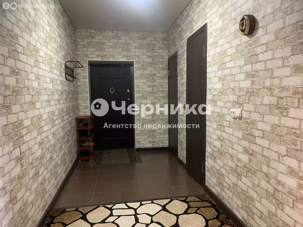 Дом в Каменский район, Астаховское сельское поселение, хутор Масаловка ... - Фото 1