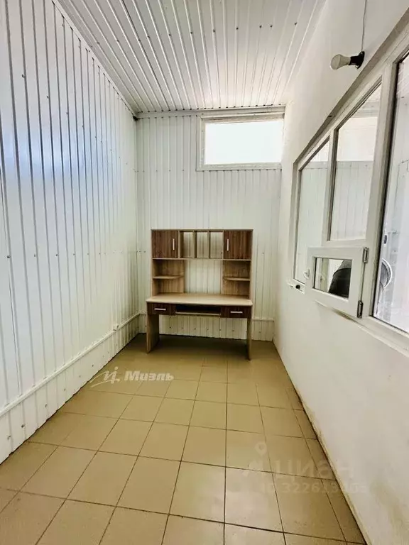 Помещение свободного назначения в Севастополь ш. Камышовое, 5 (80 м) - Фото 2