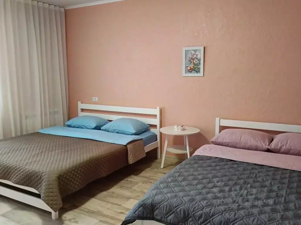 1-к кв. Крым, Ялта ул. Суворовская, 13 (44.0 м) - Фото 0