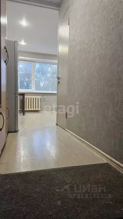 Студия Коми, Сыктывкар ул. Куратова, 35 (16.8 м) - Фото 0