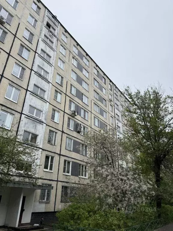 Комната, 30 м - Фото 0