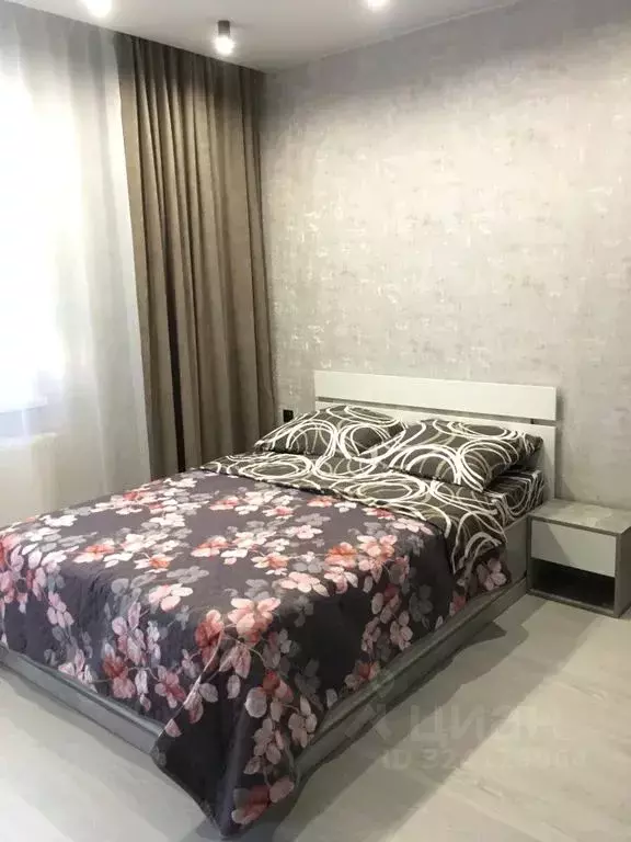 Студия Пермский край, Пермь ул. Советской Армии, 64 (27.0 м) - Фото 1