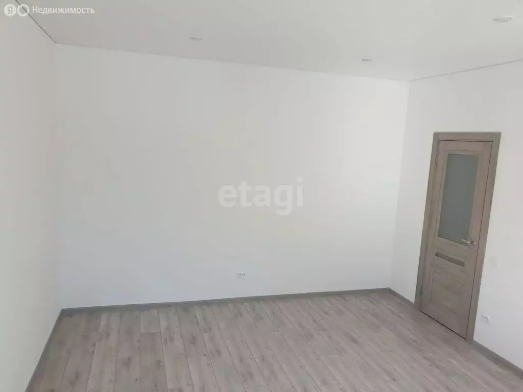 1-комнатная квартира: Северск, улица Кирова, 9 (35 м) - Фото 0