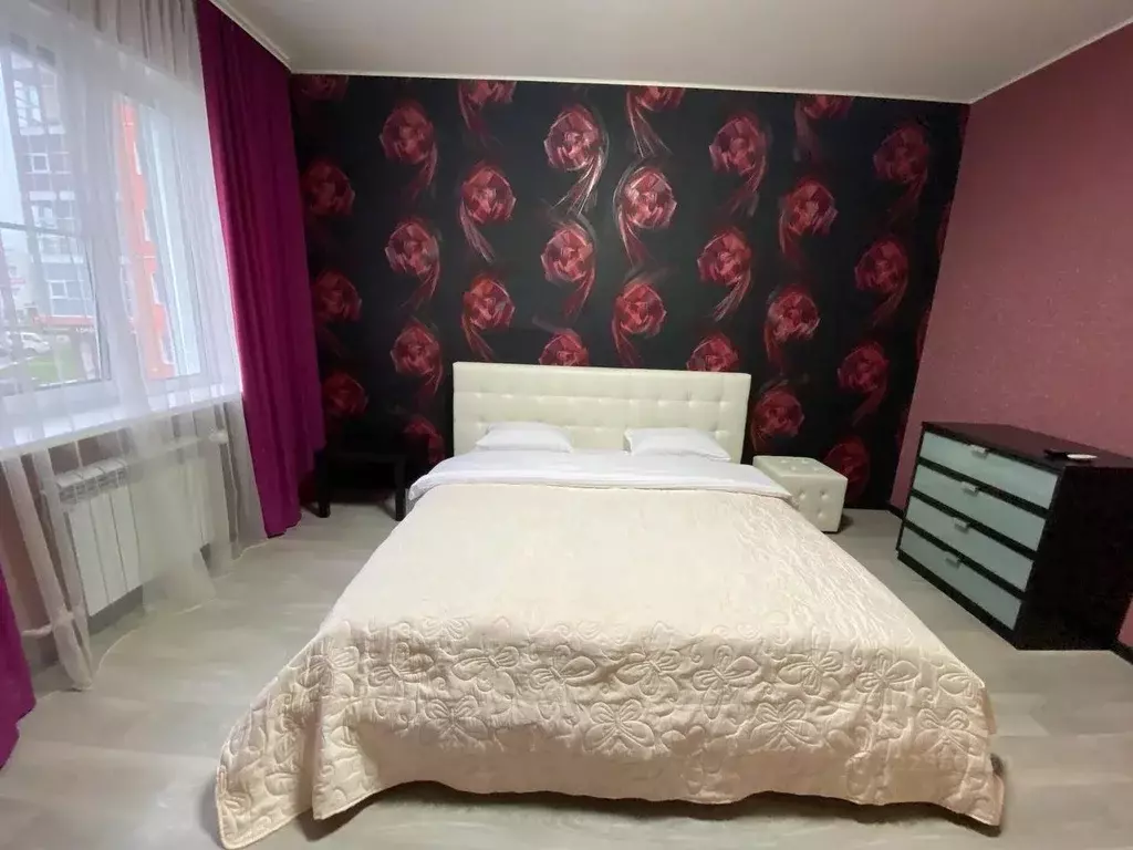 2-к кв. Камчатский край, Петропавловск-Камчатский ул. Топоркова, 8/2 ... - Фото 1