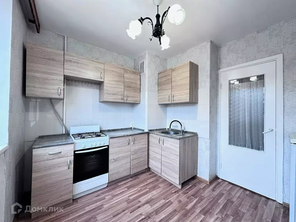 Продаётся 2-к квартира, 57.9 м - Фото 0