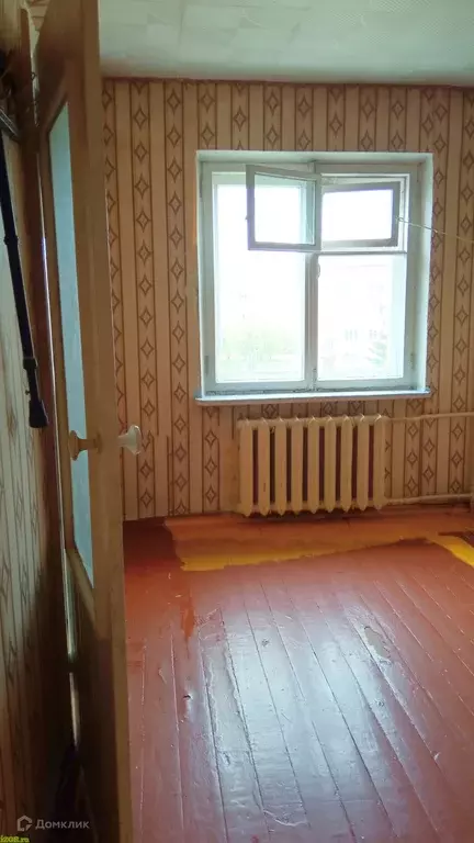 Продаётся 2-к квартира, 45 м - Фото 1