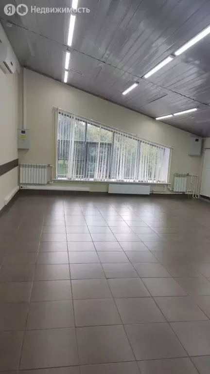 Помещение свободного назначения (351 м) - Фото 1