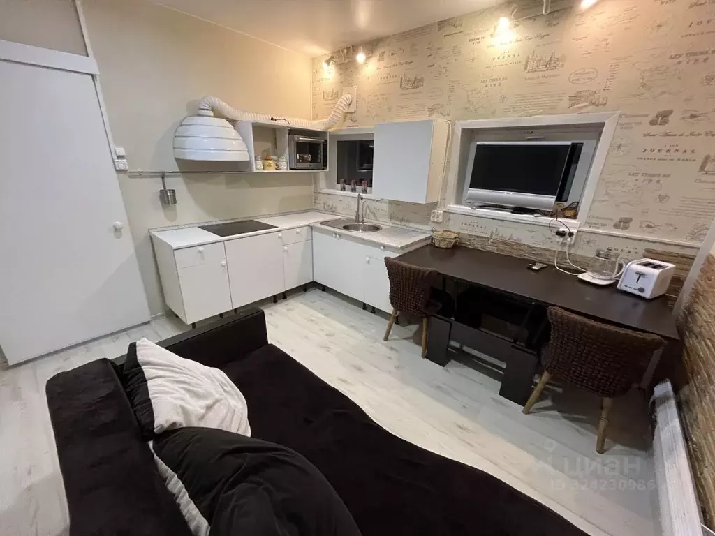 Дом в Московская область, Наро-Фоминский городской округ, д. Софьино, ... - Фото 2