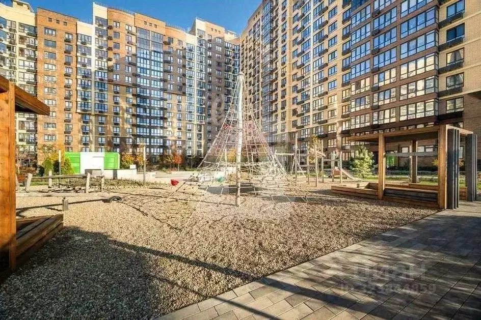 2-к кв. Краснодарский край, Краснодар ул. 2-я Российская, 162 (59.0 м) - Фото 1