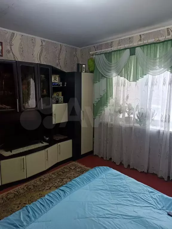 2-к. квартира, 49,3 м, 2/9 эт. - Фото 1