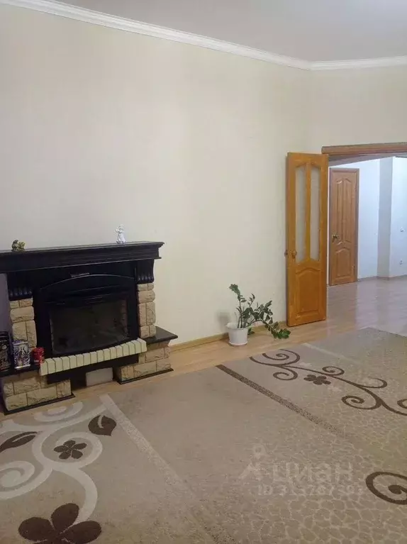 3-к кв. Башкортостан, Нефтекамск ул. Карла Маркса, 3 (97.0 м) - Фото 1