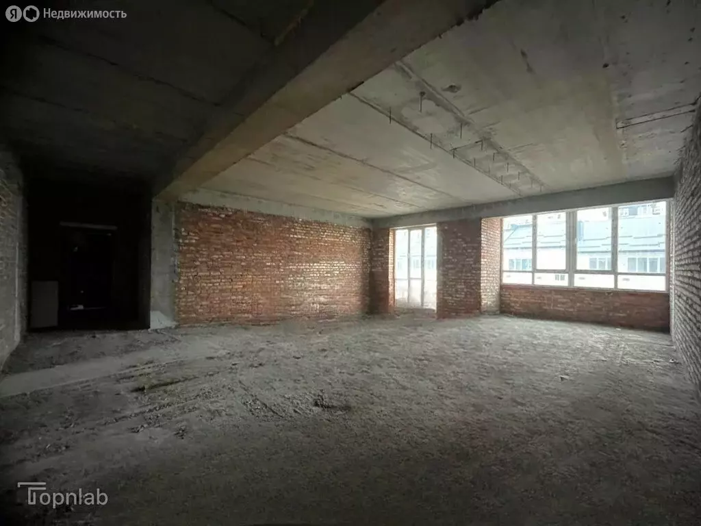 5-комнатная квартира: Нальчик, улица Ватутина, 29А (173 м) - Фото 2