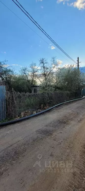 Дом в Калужская область, Балабаново Боровский район, Полянка СНТ, 31 ... - Фото 2