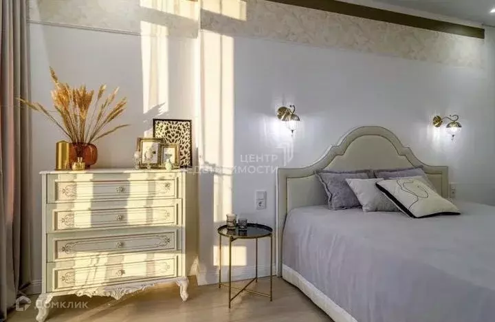 Продаётся 2-к квартира, 50.2 м - Фото 0