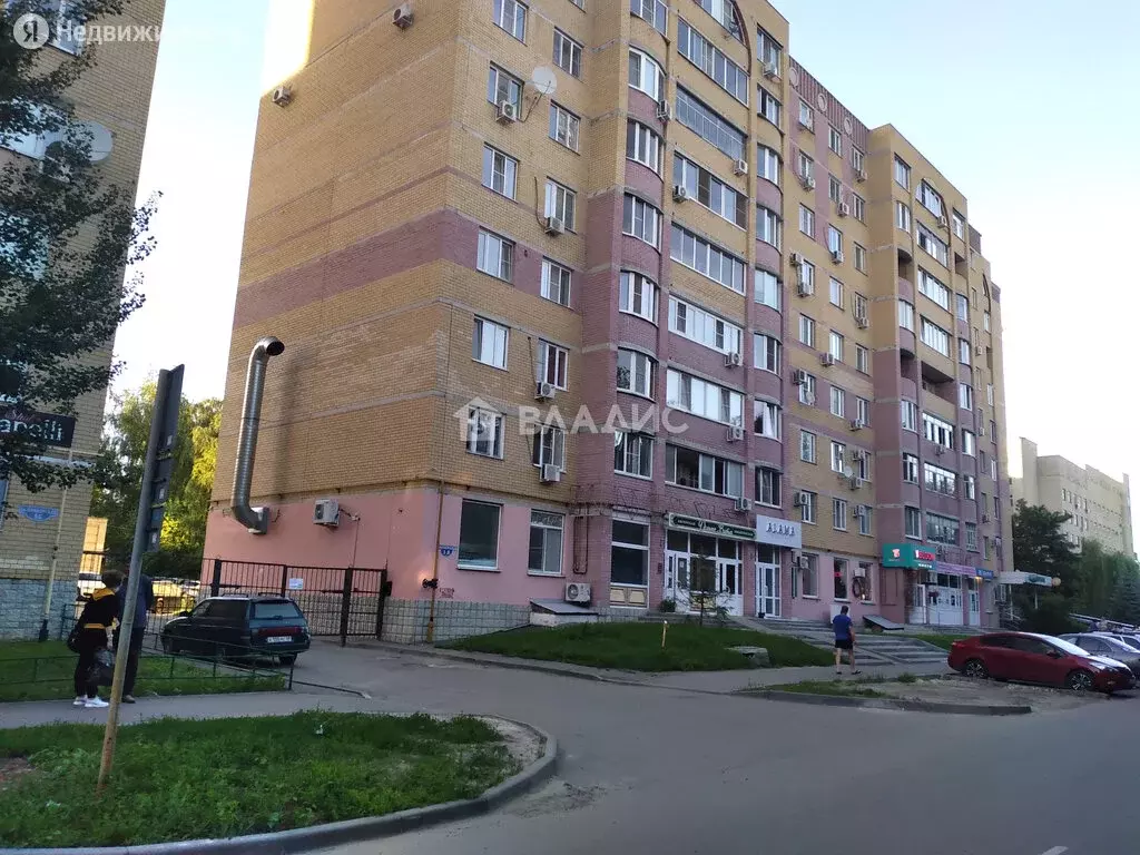 Рабочий проезд. Ставрополь ул Ленина 264. Улица Листопрокатчиков 13 Донецк. Ул. Листопрокатчиков, д. 13. Листопрокатчиков 13 Донецк