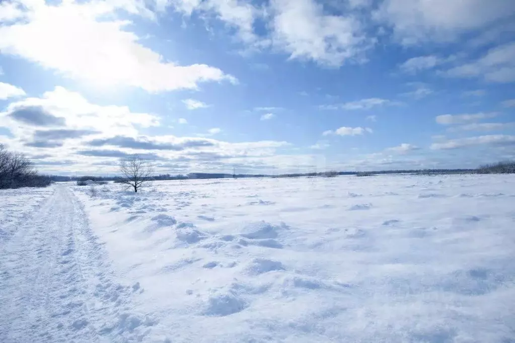 Участок в Башкортостан, Стерлитамак  (6.3 сот.) - Фото 1