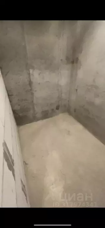 Склад в Тюменская область, Тюмень Полевая ул., 117к3 (5 м) - Фото 1