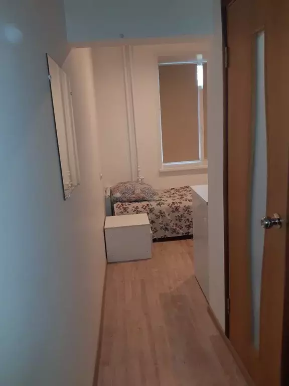 Студия Пермский край, Пермь ул. Луначарского, 95а (15.0 м) - Фото 2